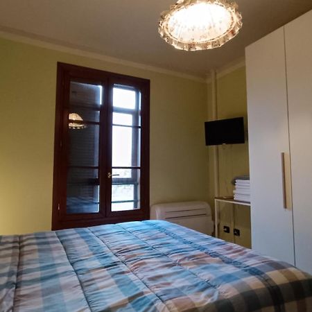 Le Rondini Di San Donato Bed and Breakfast Lucca Buitenkant foto
