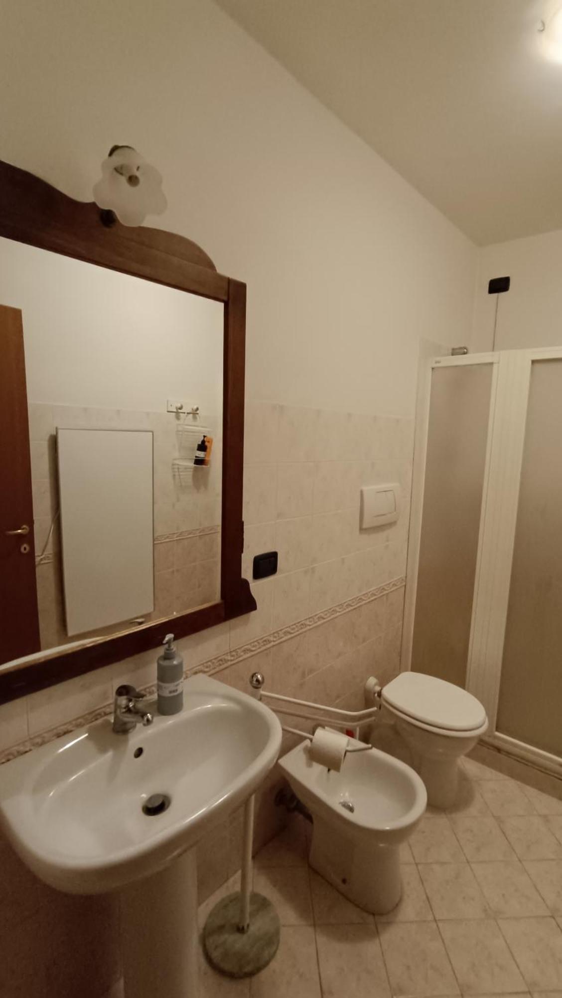 Le Rondini Di San Donato Bed and Breakfast Lucca Buitenkant foto